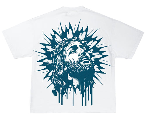 Positivestar Lord Of All Time Tee