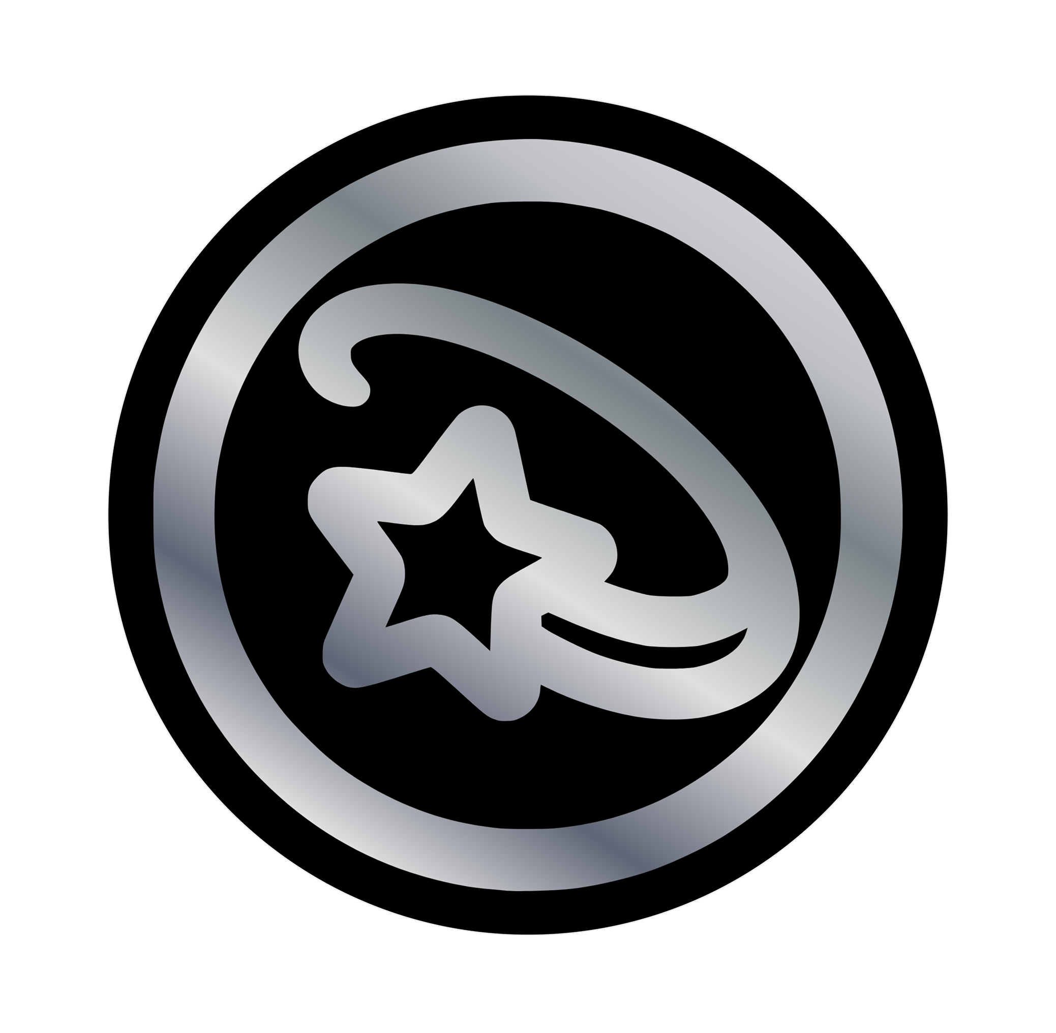 Positivestar
