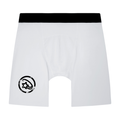 Positivestar Men's Tight Cycling Shorts