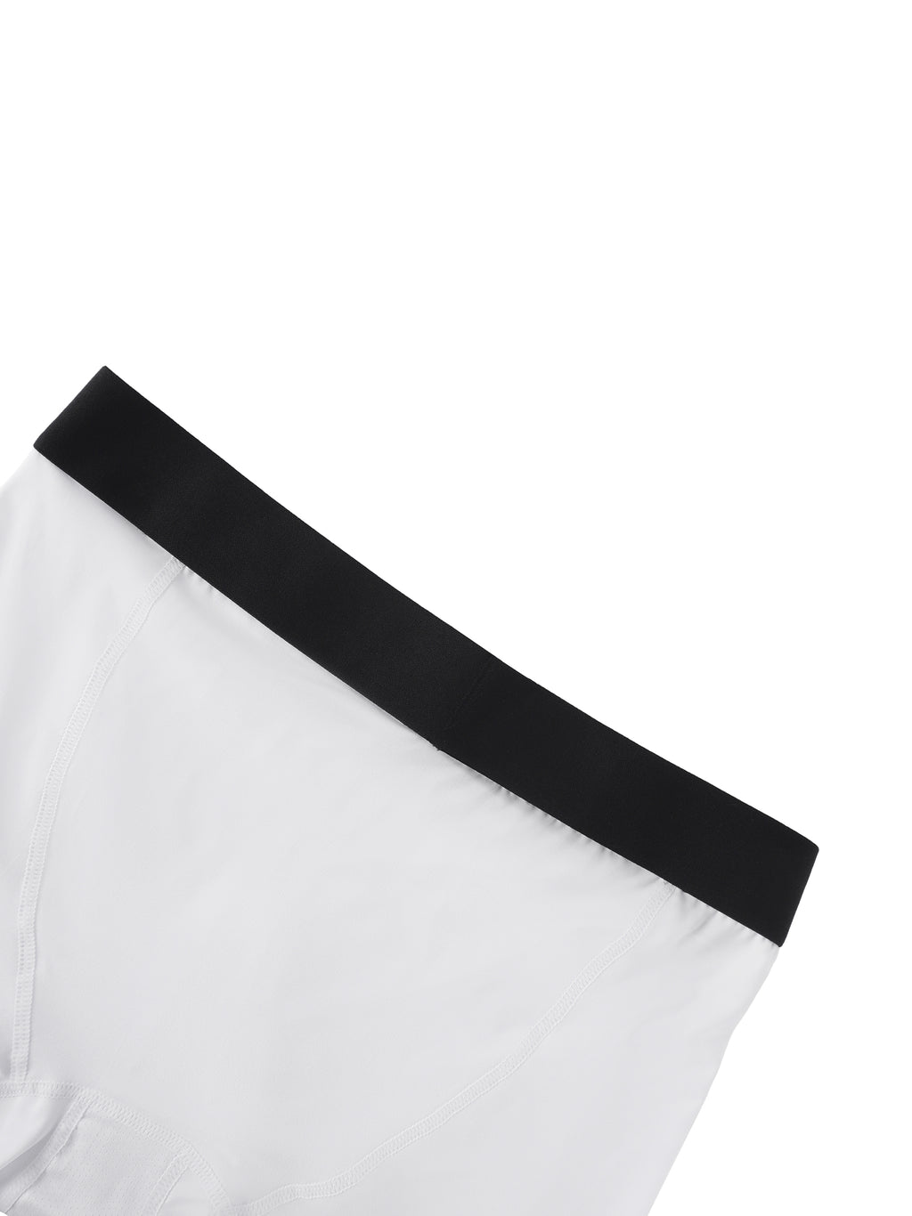 Positivestar Men's Tight Cycling Shorts