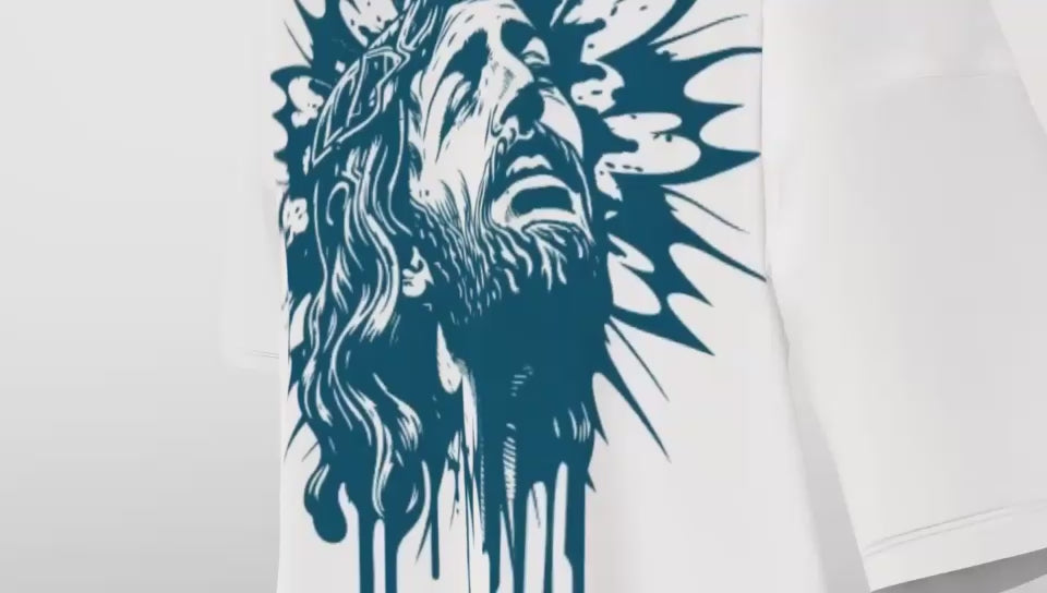 Positivestar Lord Of All Time Tee