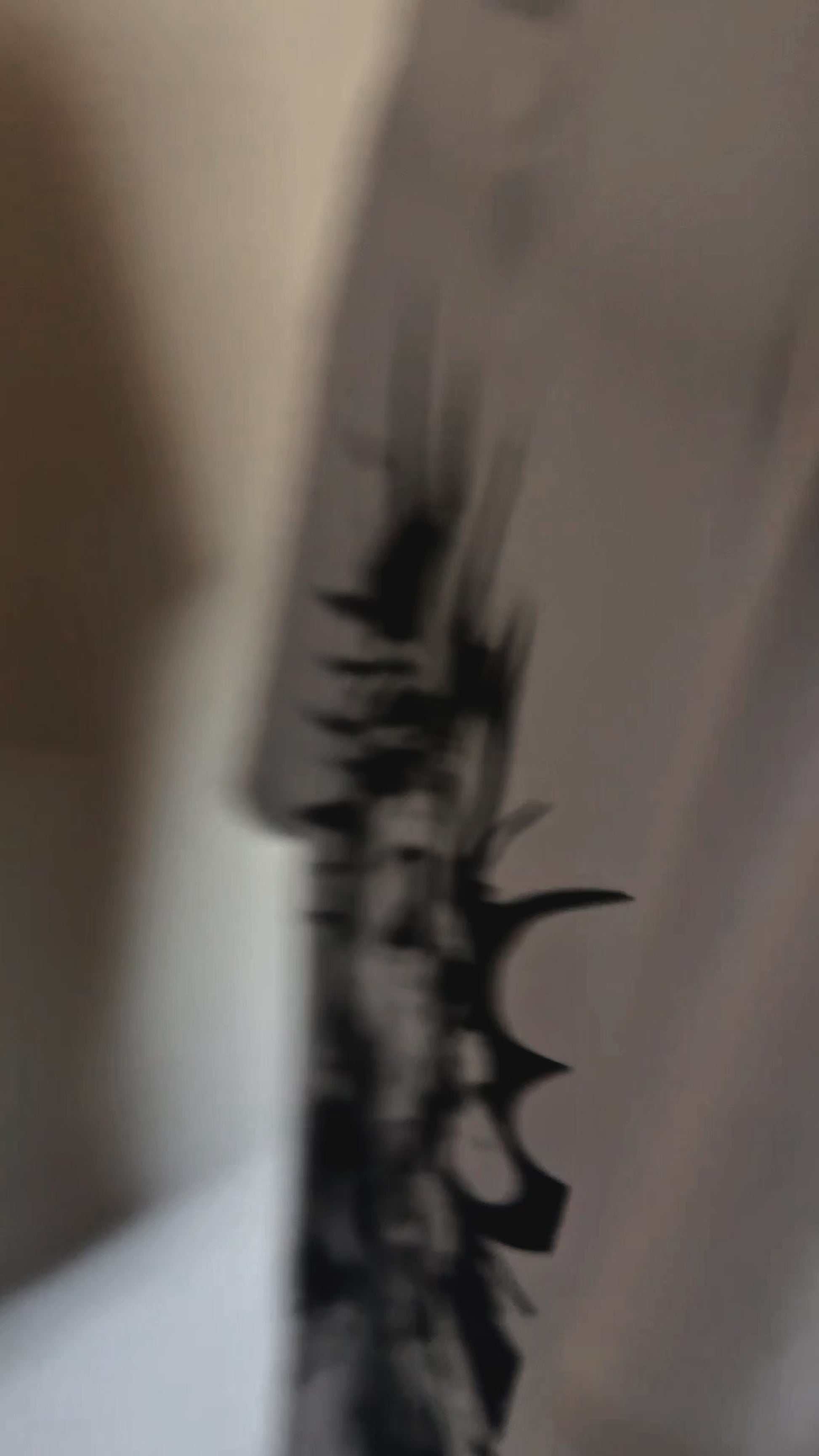 Positivestar Lord Of All Time Tee