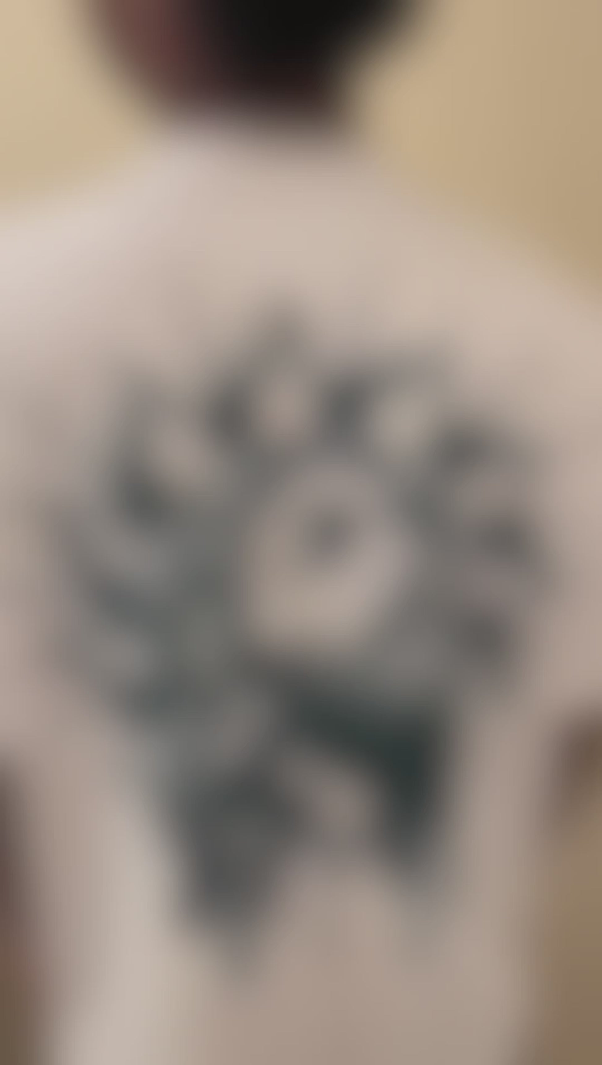 Positivestar Lord Of All Time Tee