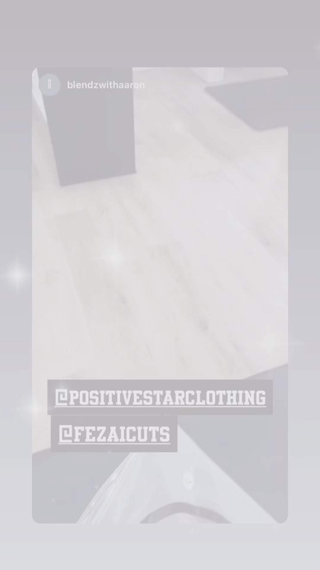 Positivestar Lord Of All Time Tee