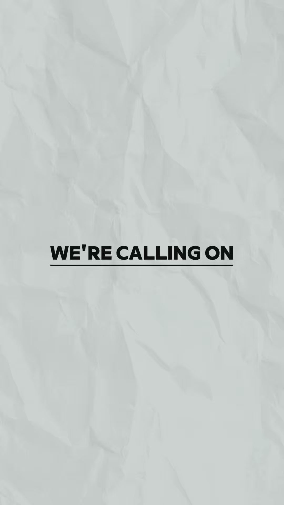 Positivestar Lord Of All Time Tee