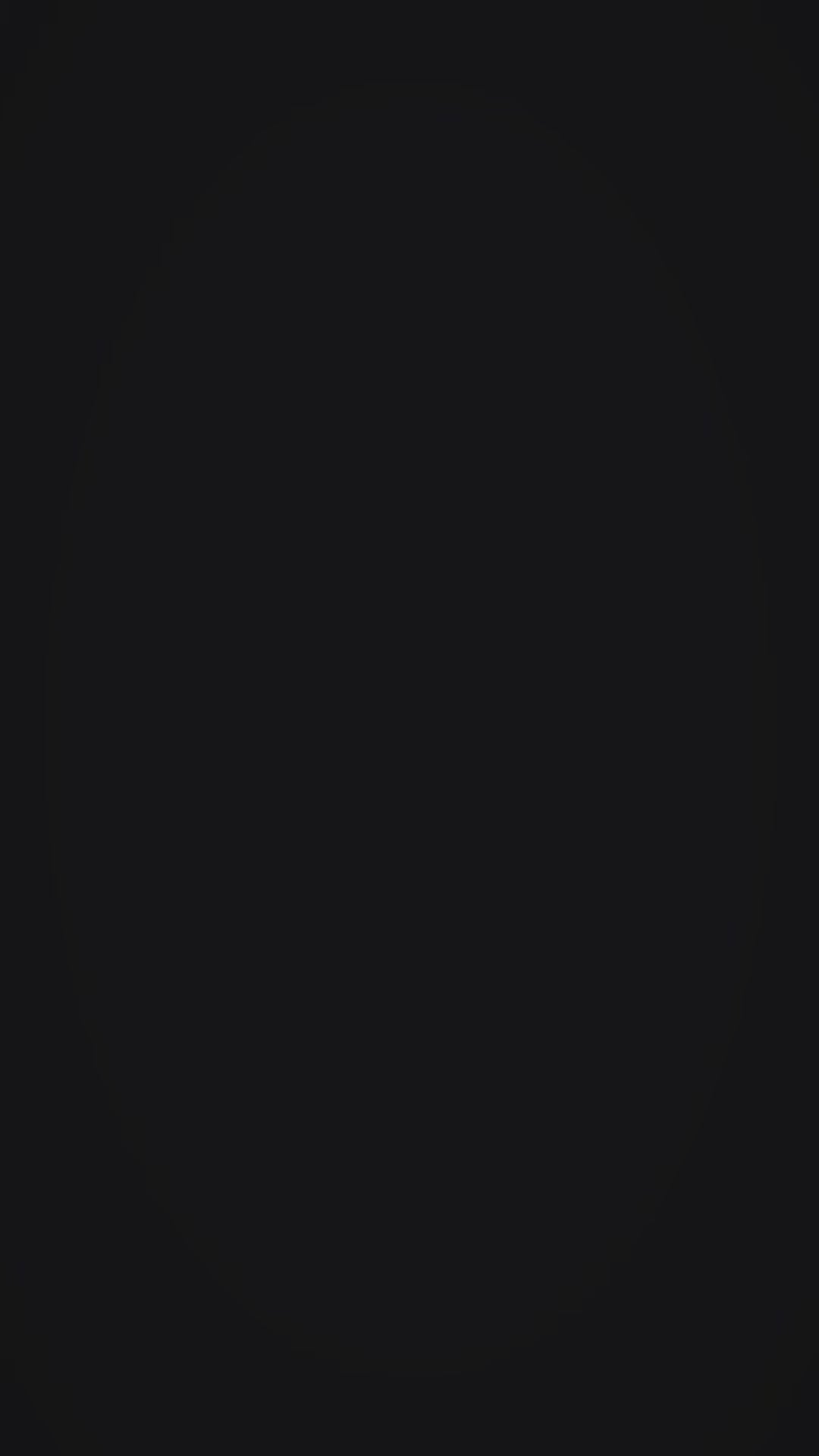 Positivestar Lord Of All Time Tee